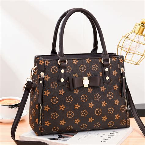 replica designer bags china wholesale|designer handbags wholesale china.